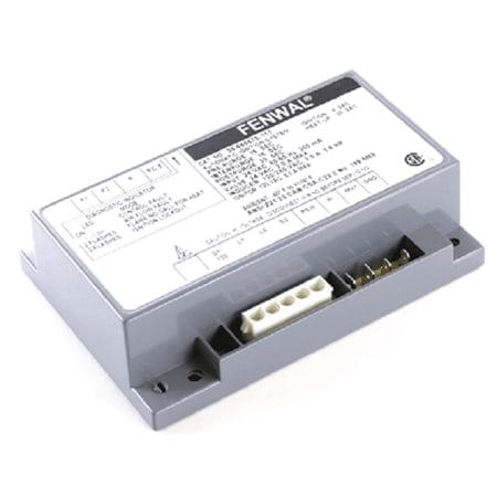 Fenwal 35-665576-111 - 120V HSI CONTROL,20SEC HEAT UP
