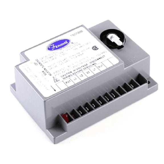 Fenwal 35-703920-009 - 120v DSI BOARD, SPECIAL