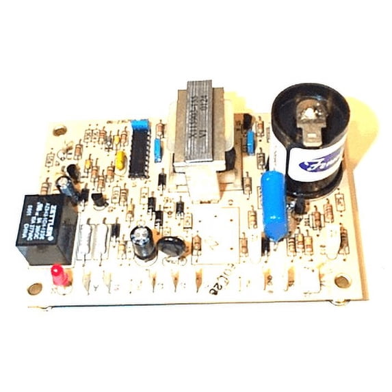 Fenwal 35-705601-005 - 120vDSI 10secTFI,NoPP,RMT SNS