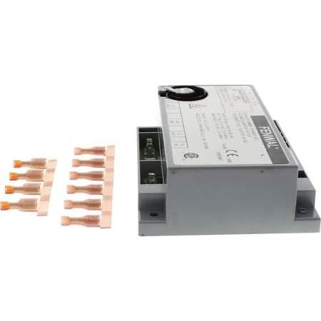 Fenwal 35-705701-103 - 120Vdsi 7Sectfi 15Secpp Module