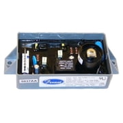 Fenwal 35-725911-117 Direct Spark Ignition Control 120 VAC
