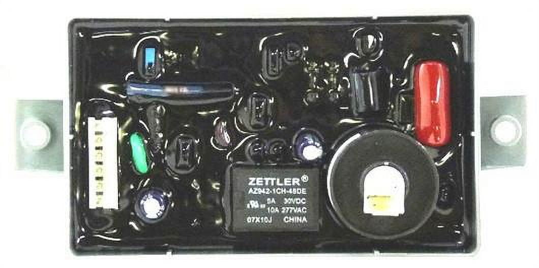 "Fenwal 35725917000 Potted 120V DSI Ignition Module"