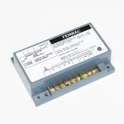 Fenwal Ignition Control Board Module 35-655700-003