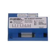 Fenwal, Ignition Control, Module, Southbend 1175723