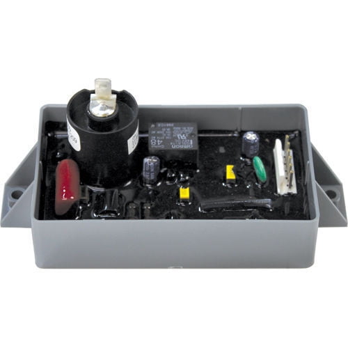 Fenwal Ignition Module for Vulcan Griddle 498443 35725913000 441762