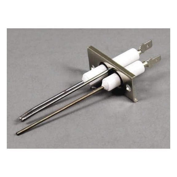 Fenwal Ignitor Sensor 05-100000-422