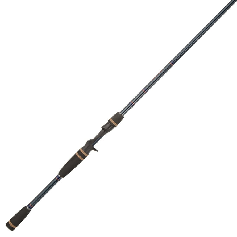 Fenwick AETOS Casting Fishing Rod