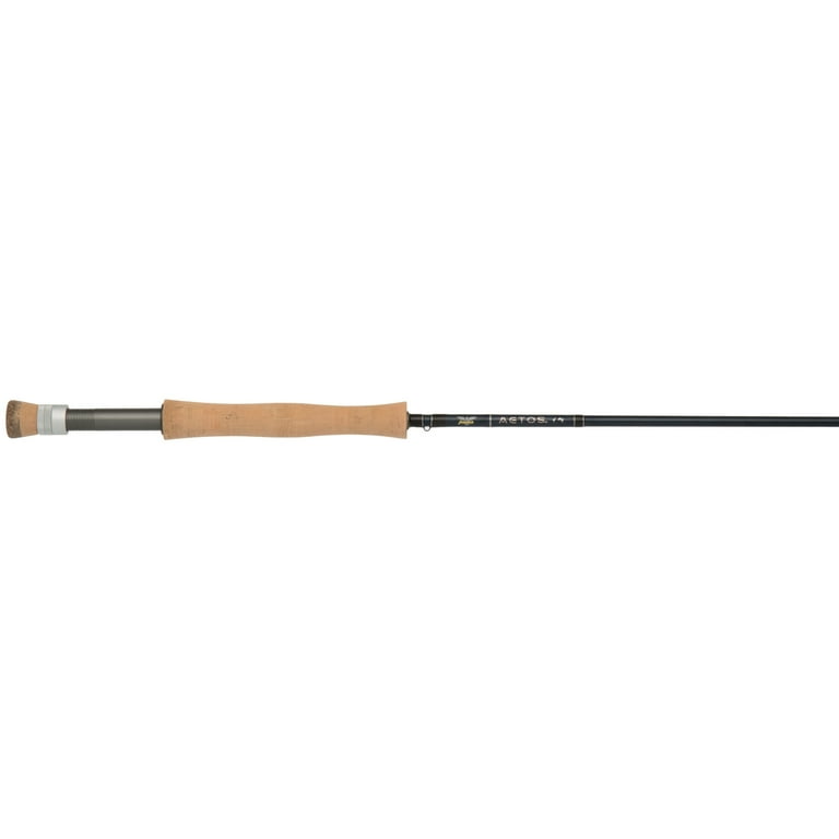 Fenwick cheap fly rods