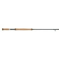 Fenwick AETOS Fly Fishing Rods, 4piece