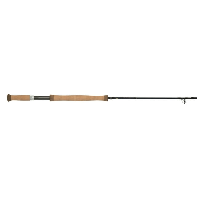 Fenwick AETOS Fly Fishing Rods, 4piece