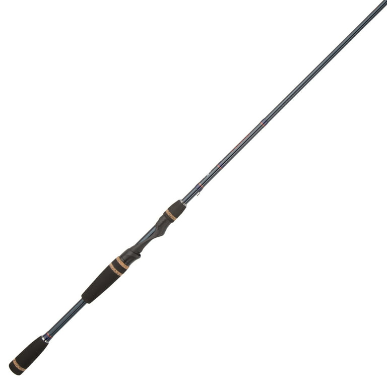 Fenwick AETOS Spinning Fishing Rod 