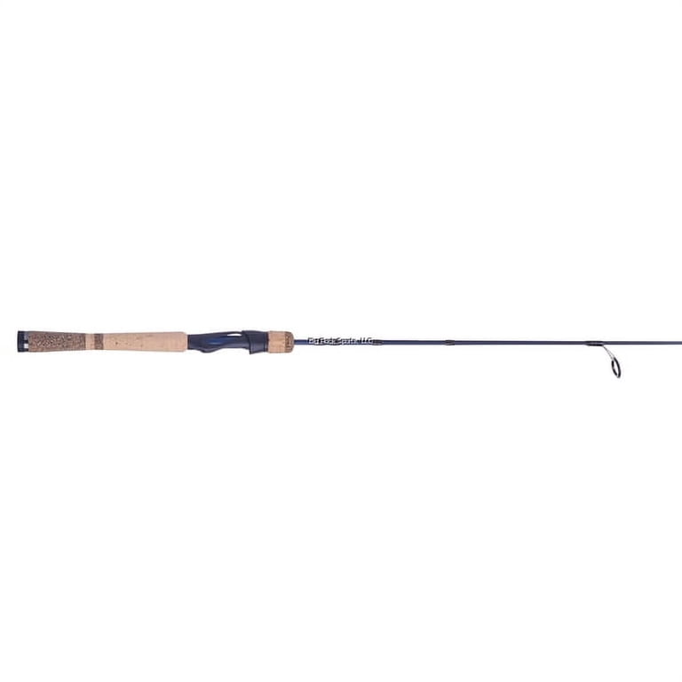ロッド EAGLE ENERGY Fenwick Eagle 7' Spinning Rod, 2-Piece, Ultra Light, Graphite