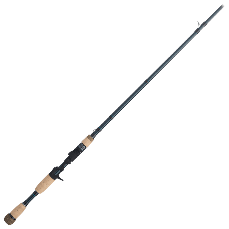 Fenwick Elite Inshore Saltwater Fishing Casting Rods w/ 30 Ton