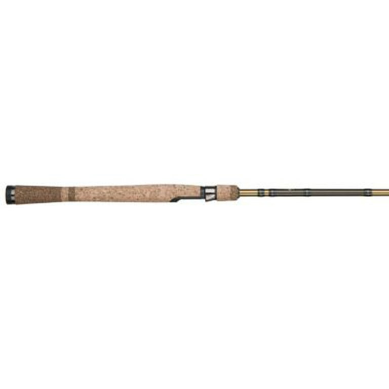Fenwick Eagle Salmon/Steelhead Spinning Fishing Rod 