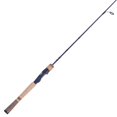thumbnail image 1 of Fenwick® Eagle® Spinning Rod, 1 of 3