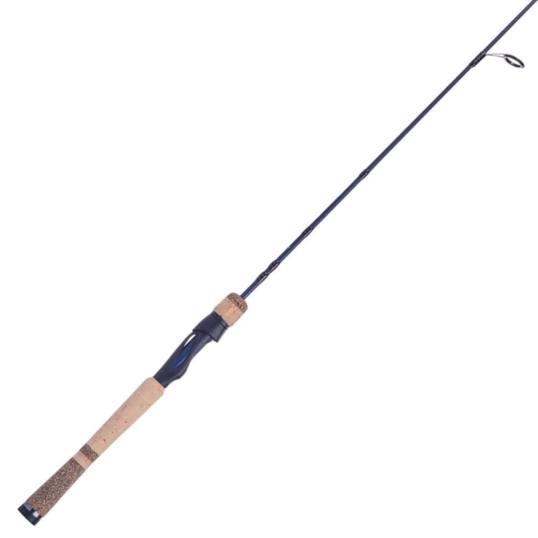 fenwick eagle telescopic spinning fishing rod Walleye Trolling and leadcore too Fenwick Eagle Casting Rod Review