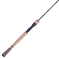 thumbnail image 1 of Fenwick® Eagle® Spinning Rod, 1 of 2