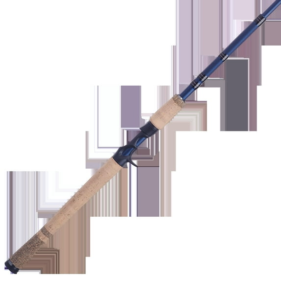 Fenwick® Eagle® Telescopic Trolling Rod