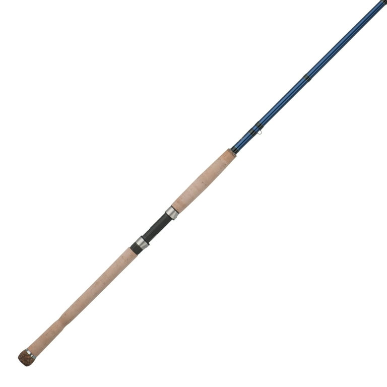 Fenwick Elite Tech Inshore Spinning Fishing Rod, 1-piece 