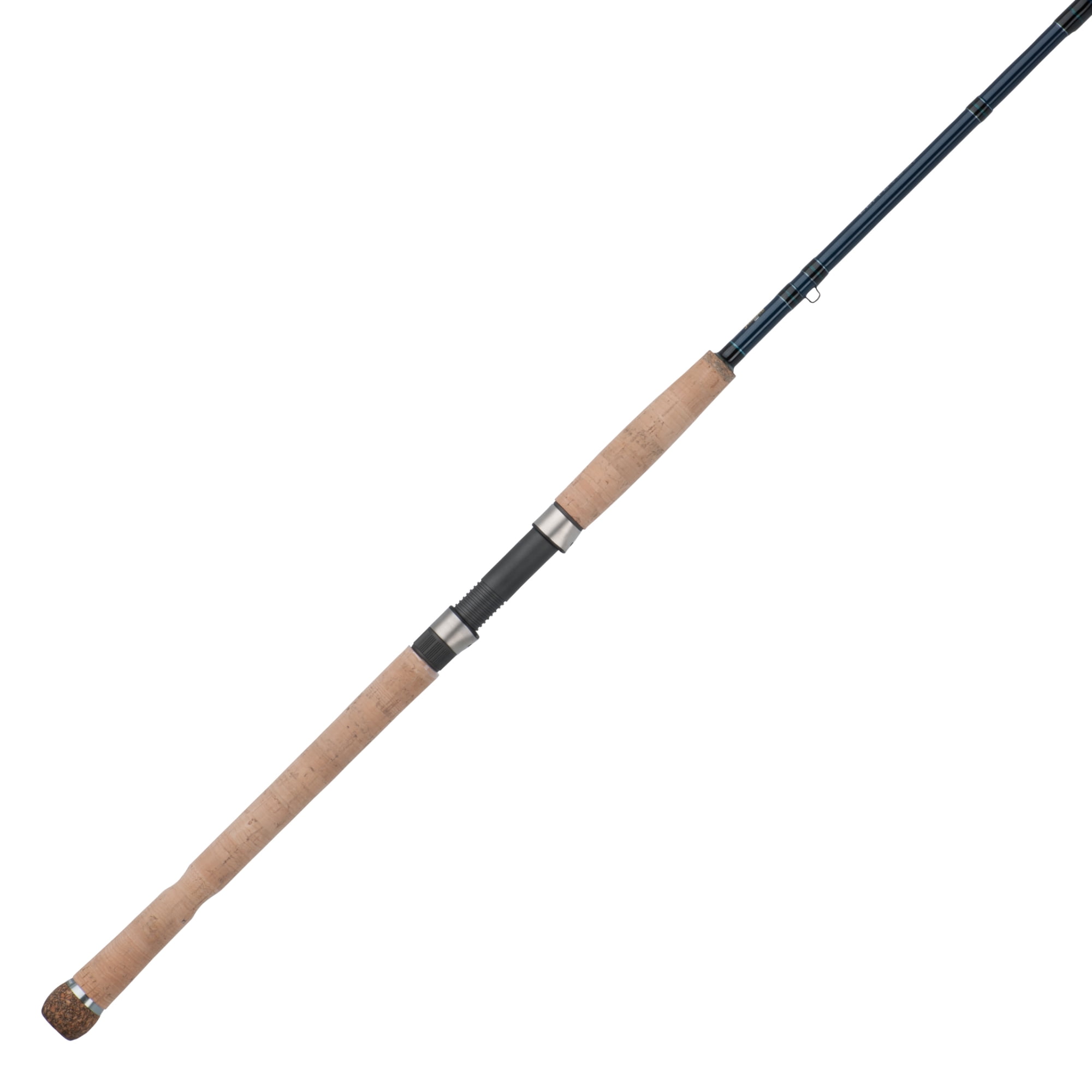 Fenwick Elite Heavy Inshore Spinning Rod Bass Spinning Fenwick