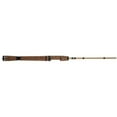 thumbnail image 1 of "Fenwick Elite Tech Walleye Spinning Fishing Rod", 1 of 2