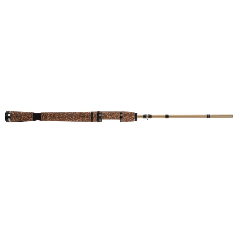 fenwick fishing reels HMG Inshore Casting Rod profile Fuji skeleton reel seat with premium AAA Fishing Reel Fenwick Hmg Baitcaster