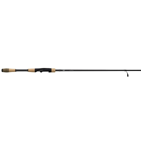 Fenwick HMG Bass 6'6" Medium -HMGB66M-XFS Spinning Rod