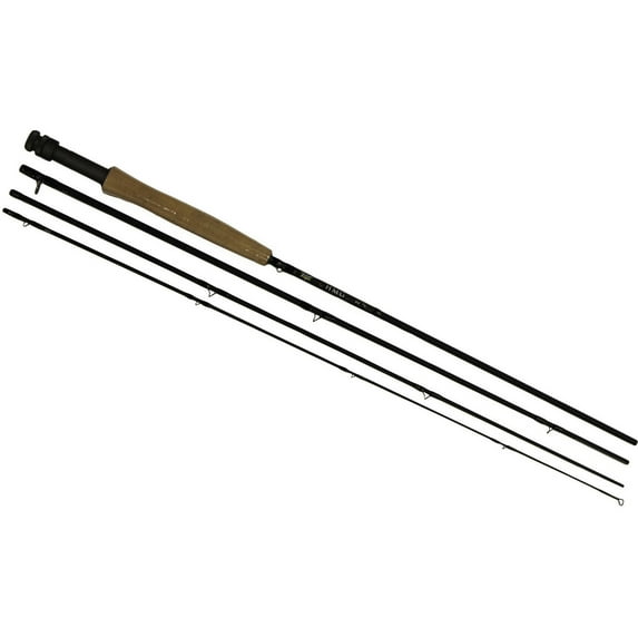 Fenwick HMG Fly Fishing Rods