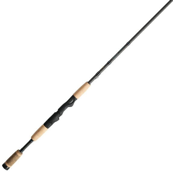 Fenwick® HMG® Inshore Spinning