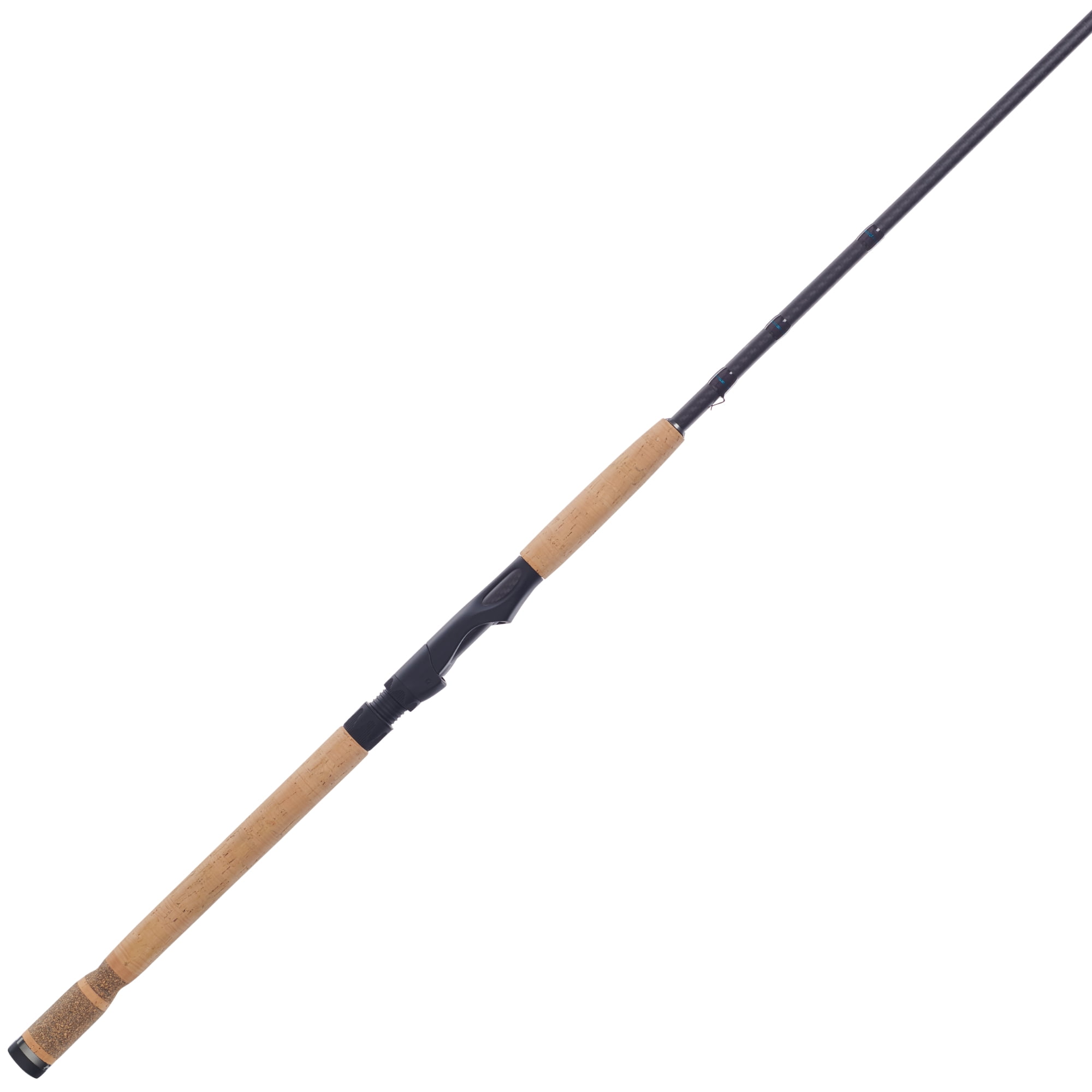 Fenwick-HMG-Inshore-