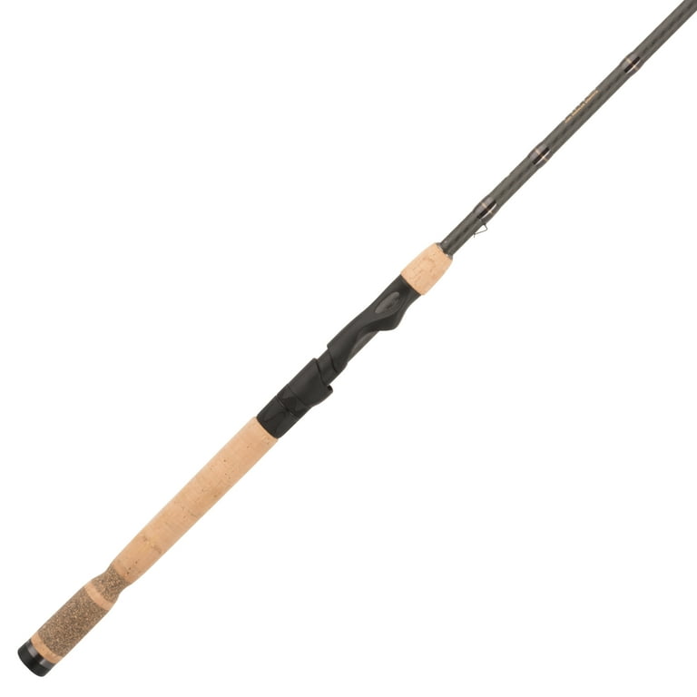ロッド fenwick HMG graphite Fenwick HMG Trout & Panfish Spinning Rod | FishUSA