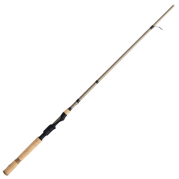 Fenwick HMG Spinning Rod 6'9
