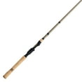 thumbnail image 1 of Fenwick HMG Spinning Rod, 1 of 3