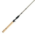 thumbnail image 1 of Fenwick HMG Casting Rods, 1 of 6