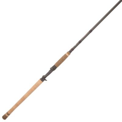 Fenwick HMX Salmon/Steelhead Casting Fishing Rod 