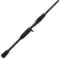 thumbnail image 1 of Fenwick HMX Salmon/Steelhead Spinning Fishing Rod, 1 of 6