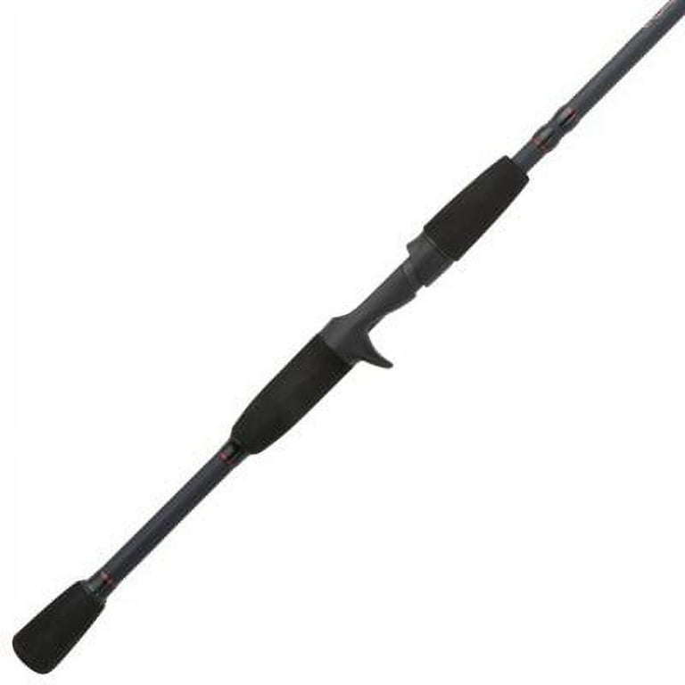 Fenwick HMX Salmon/Steelhead Spinning Fishing Rod