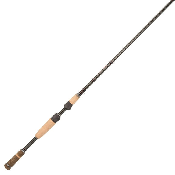 Fenwick HMX Spinning Fishing Rod