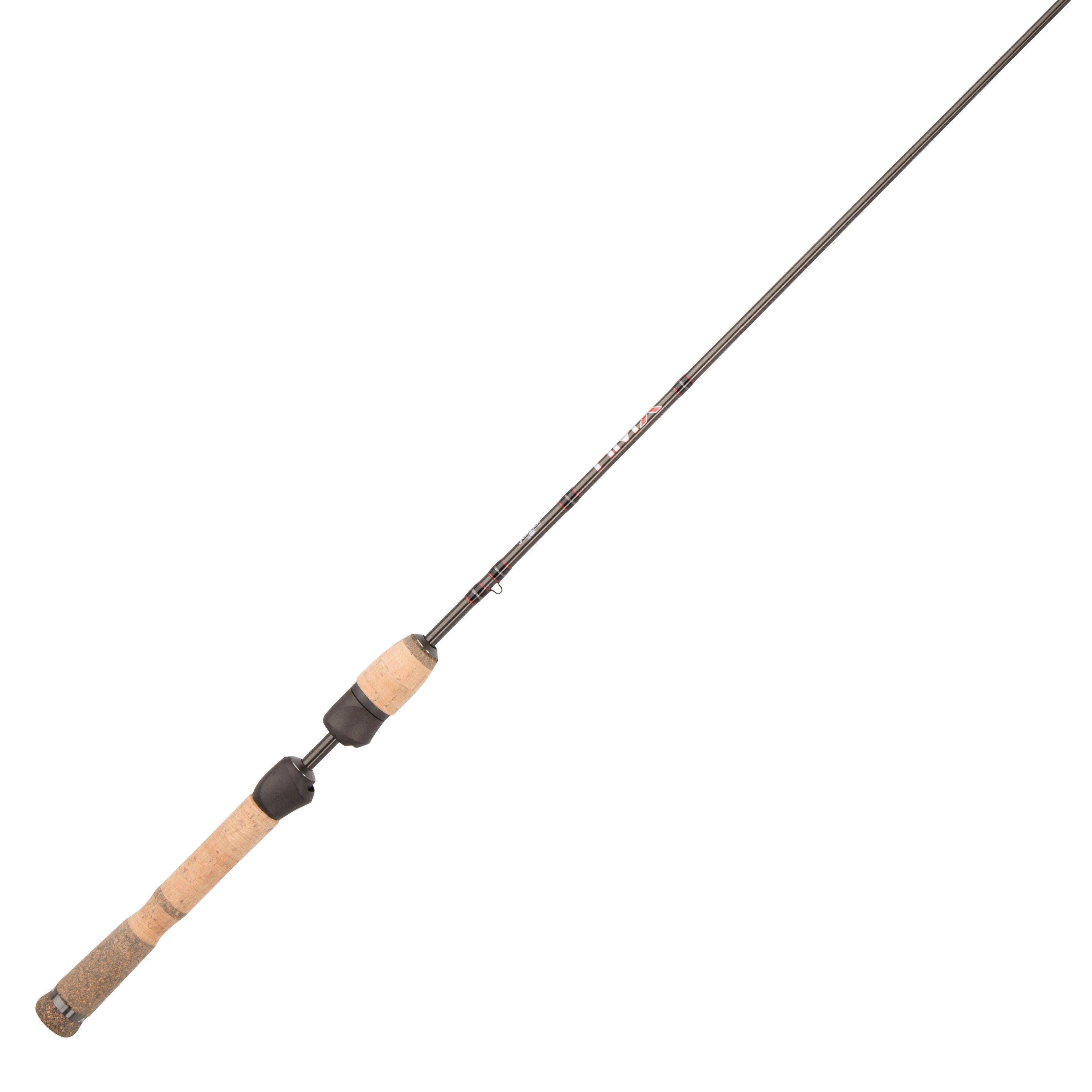 Fenwick-HMX-Spinning-Fishing- Fenwick-HMX-Spinning-Fishing-