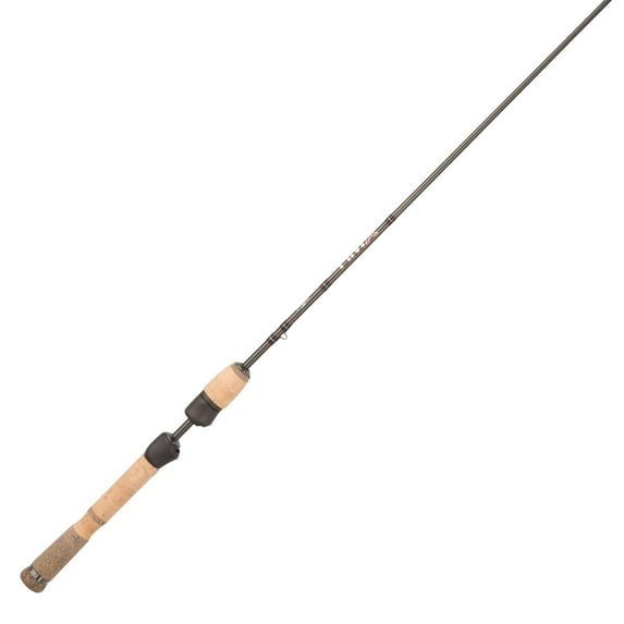 Fenwick HMX Spinning Fishing Rod
