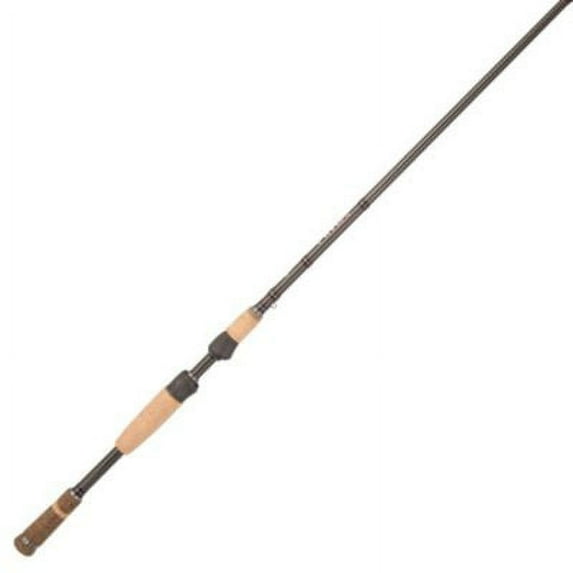 Fenwick HMX Spinning Fishing Rod