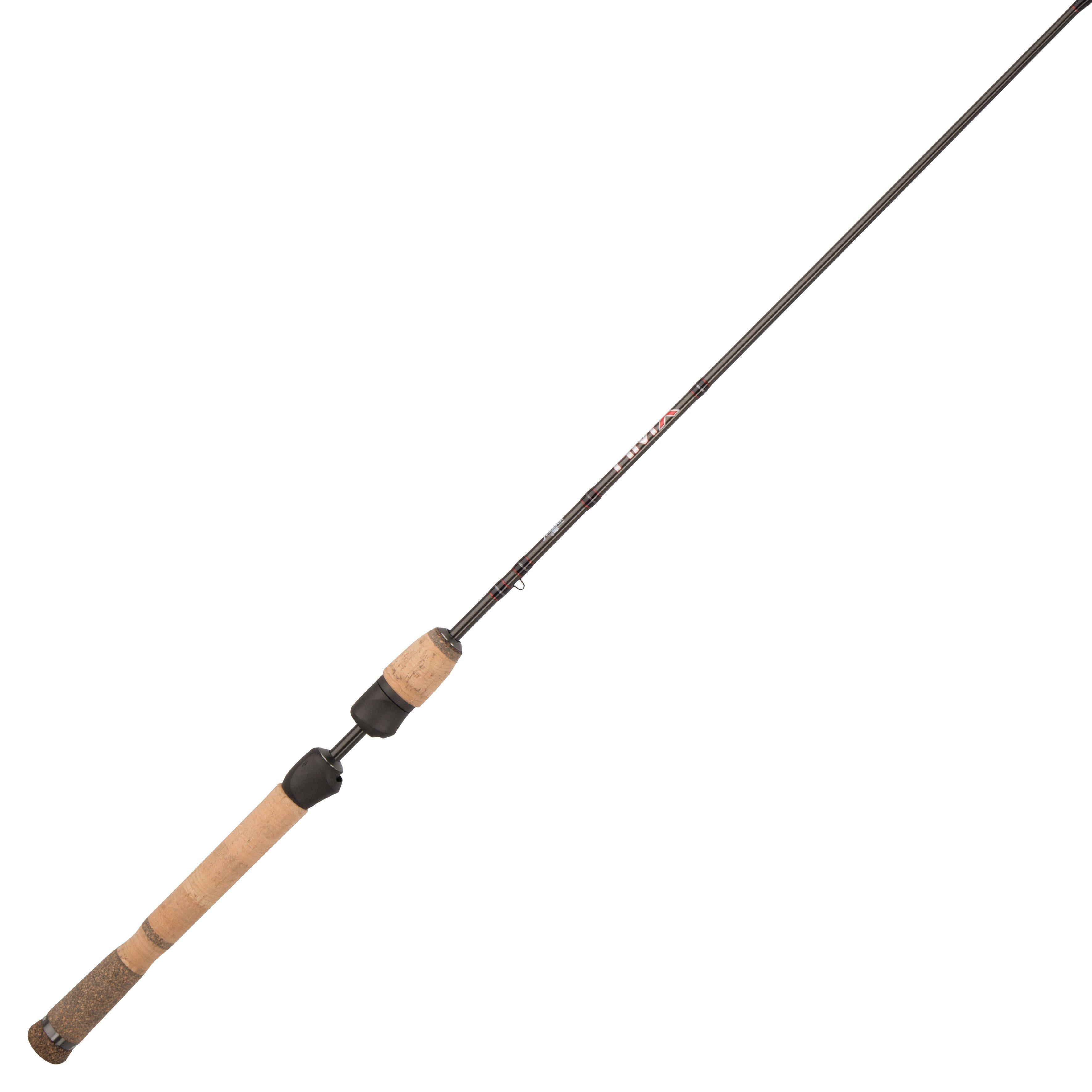Fenwick-HMX-Spinning-Fishing-
