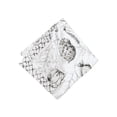 thumbnail image 1 of Fenwick Isle Gray Napkin, 1 of 4
