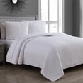 thumbnail image 1 of Fenwick Quilt Set by Estate Collection, 1 of 8
