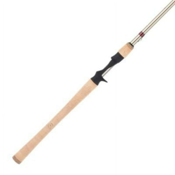 Fenwick Techna Casting Fishing Rod