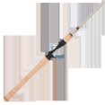 thumbnail image 1 of Fenwick Techna Casting Fishing Rod, 1 of 5
