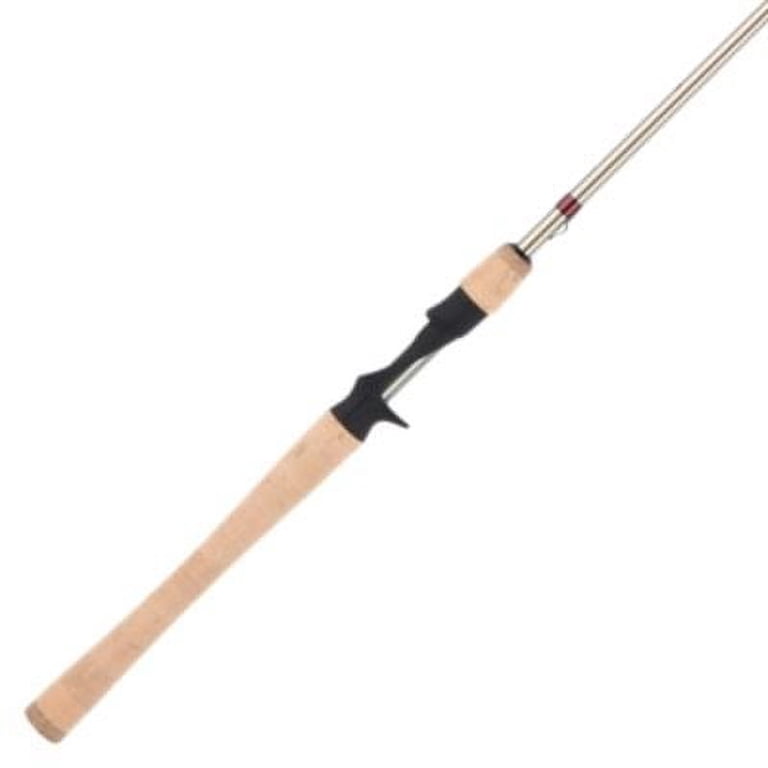 ロッド Fenwick Techna PMX TPMX 62S UL J Fenwick Techna Casting Fishing Rod - Lightweight & Durable