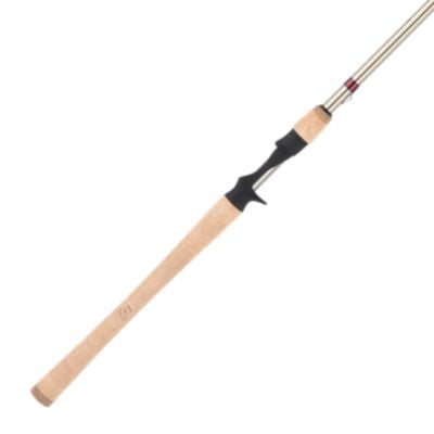 Fenwick Techna Casting Fishing Rod 