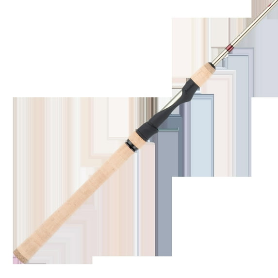 Fenwick Techna Spinning Fishing Rod