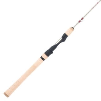 fenwick fishing rods customer service HMG Inshore Casting Rod Just because Eagle is part of the heritage of Fenwick doesnt mean its Old School Fenwick Rods